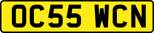 OC55WCN