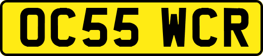 OC55WCR