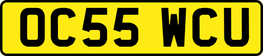 OC55WCU