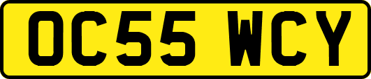 OC55WCY