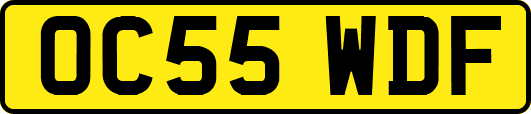 OC55WDF