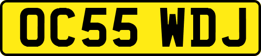 OC55WDJ