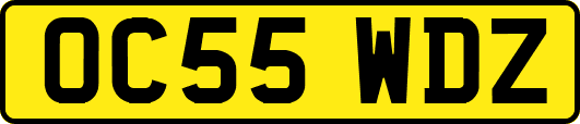 OC55WDZ