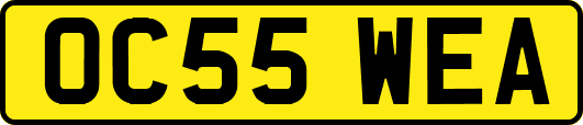 OC55WEA