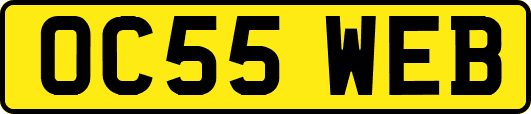 OC55WEB