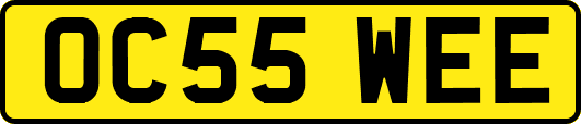 OC55WEE