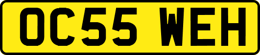 OC55WEH