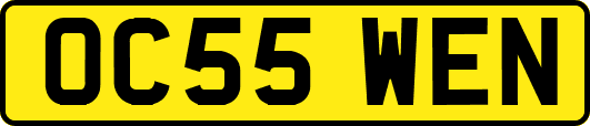 OC55WEN