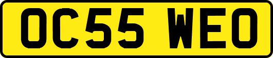 OC55WEO