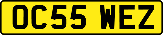 OC55WEZ