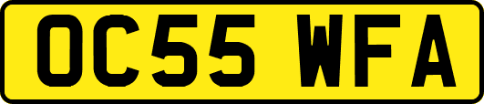 OC55WFA