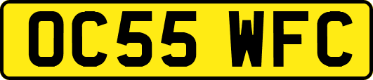 OC55WFC