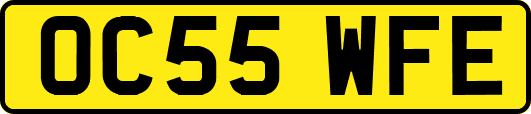 OC55WFE