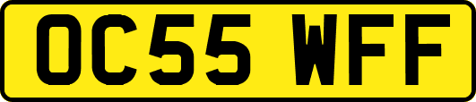 OC55WFF