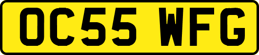 OC55WFG