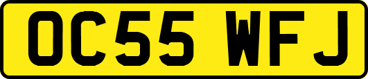 OC55WFJ