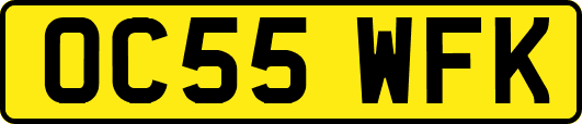 OC55WFK