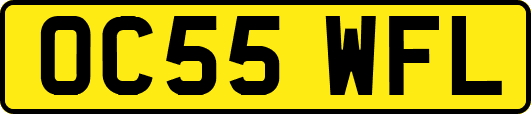 OC55WFL