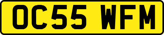 OC55WFM