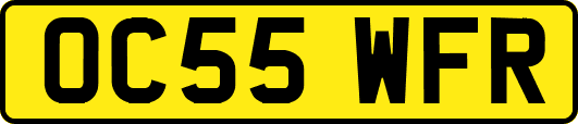 OC55WFR