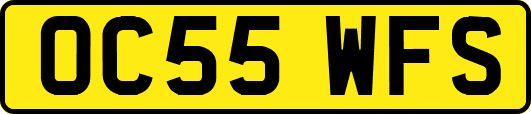 OC55WFS