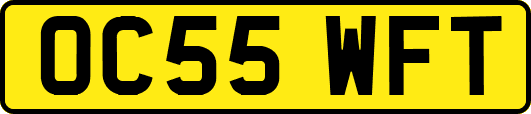 OC55WFT