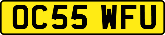 OC55WFU