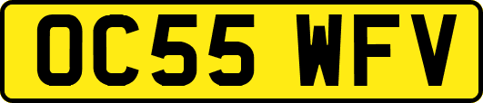 OC55WFV