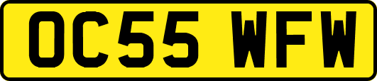 OC55WFW