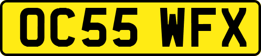OC55WFX