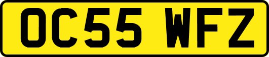 OC55WFZ