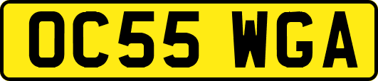 OC55WGA