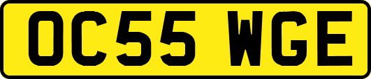 OC55WGE