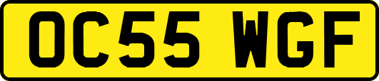 OC55WGF