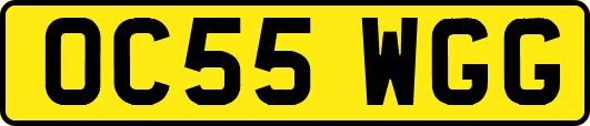 OC55WGG