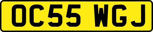 OC55WGJ