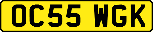 OC55WGK
