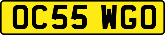 OC55WGO