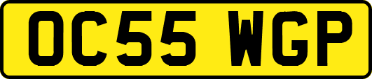 OC55WGP