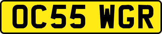 OC55WGR