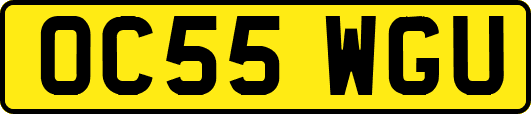 OC55WGU