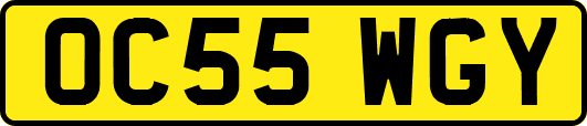 OC55WGY