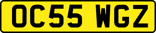 OC55WGZ