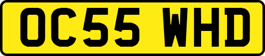 OC55WHD