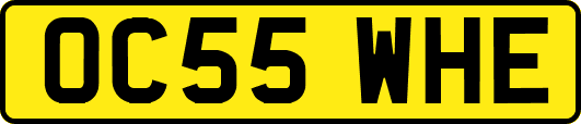 OC55WHE
