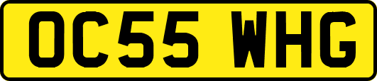 OC55WHG