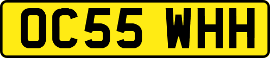 OC55WHH