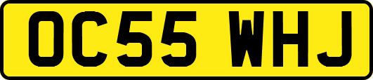 OC55WHJ