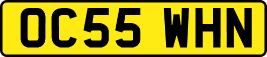 OC55WHN