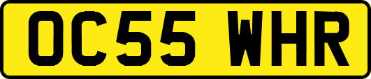 OC55WHR